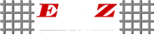 Erez Kaynak Logo